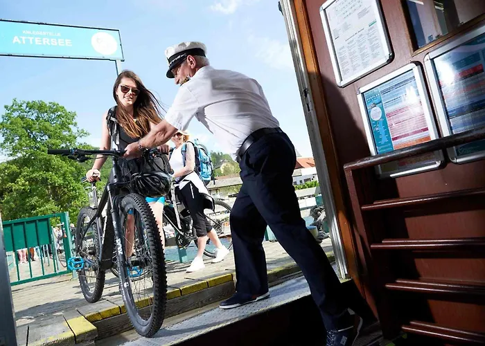 Hotel mit Pool: Landhotel Waldmühle
