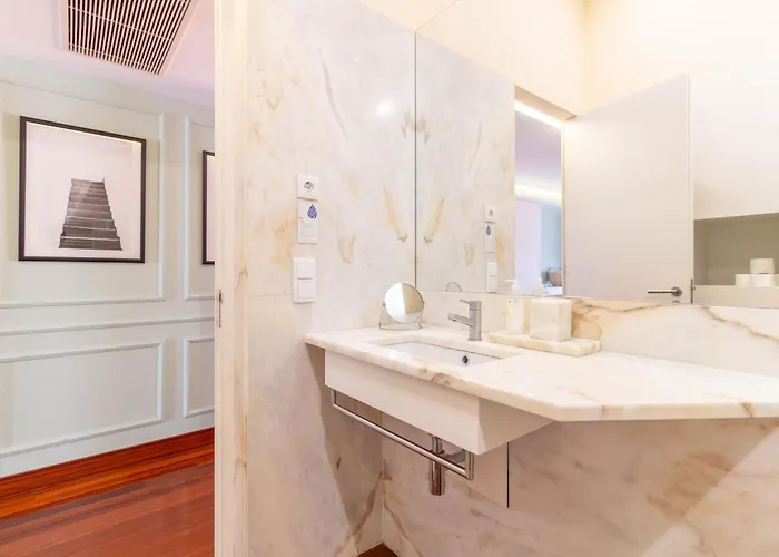 Hotel boutique Apenas: Myo Design House By Lovelystay