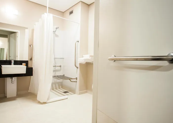 Travel Inn s Wise Indaiatuba