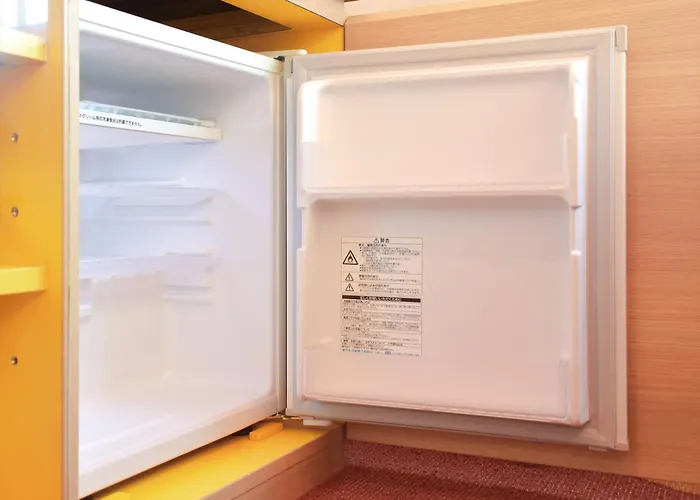 Hotel Universal Port Vita