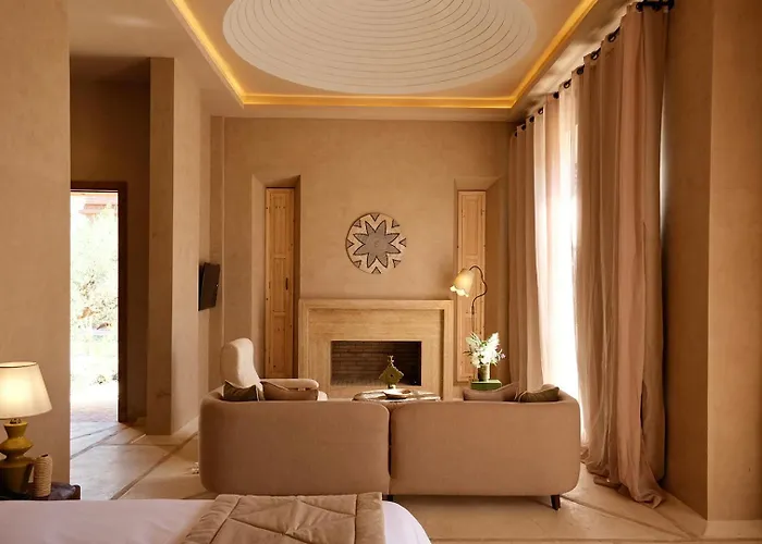 Hôtel accueillant les animaux: Domaine Des Remparts Hotel&Spa