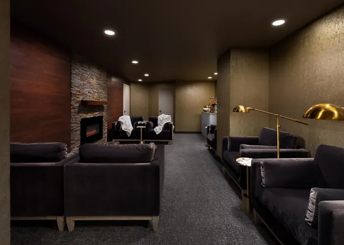 Hotel boutique: Westgate Las Vegas Resort&Casino