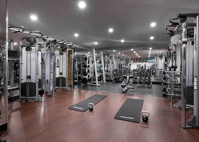 Hotel boutique: Westgate Las Vegas Resort&Casino