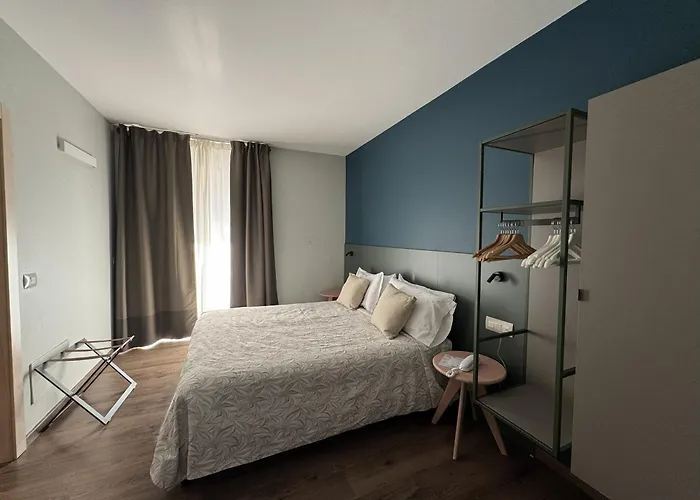 Hotel Am Royal