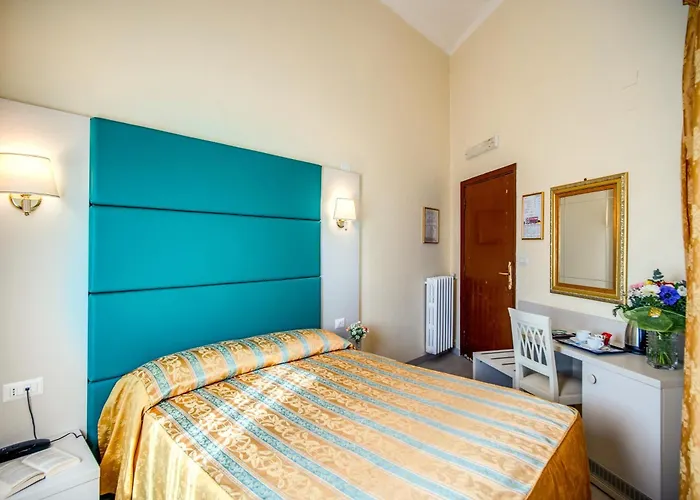 Hôtel accueillant les animaux: Hotel Labelle