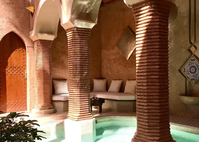 Riad Zahir