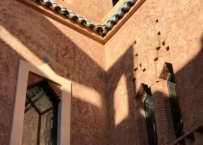 Riad Zahir