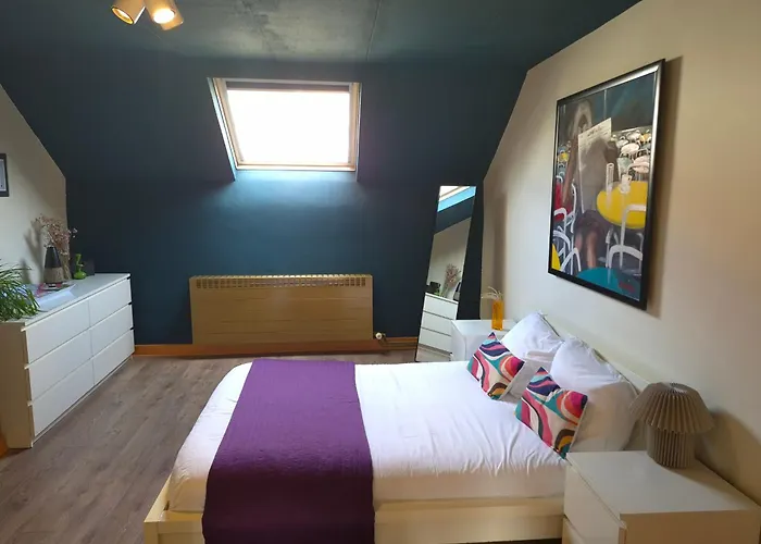 Guest House
