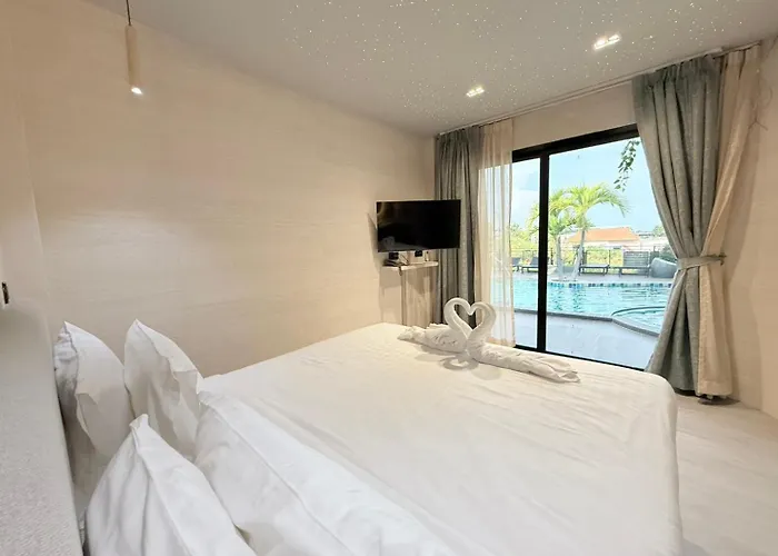 Little Loft Hotel