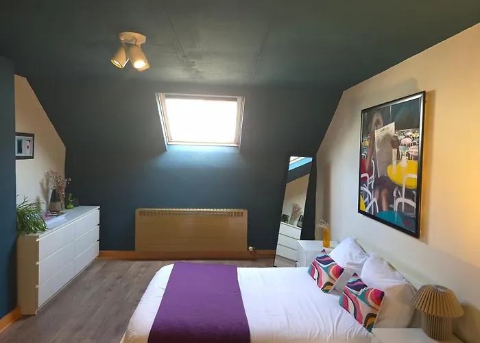 Guest House