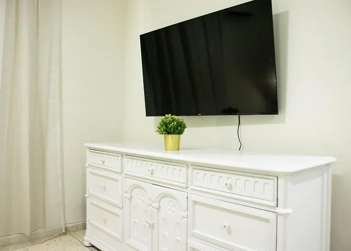 Сity center hotels Drake Piantini Santo Domingo