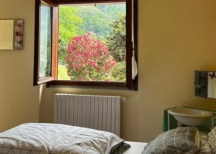 B&B Il Picchio