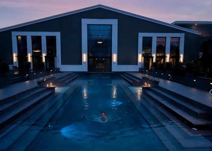 & Wellness Zuiver