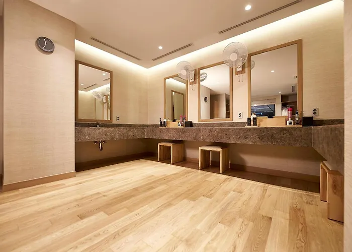 Hilton Gyeongju