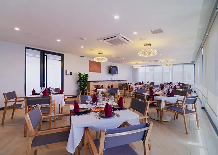 Radisson Paramaribo
