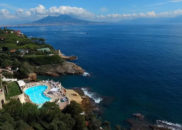  Posillipo