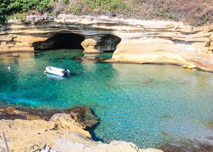  Posillipo