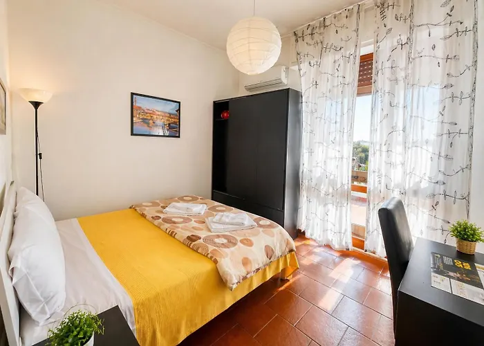 B&B Colombo