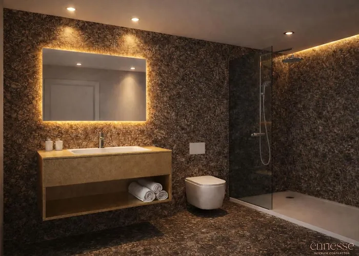Cheap hotel: Hotel Florida