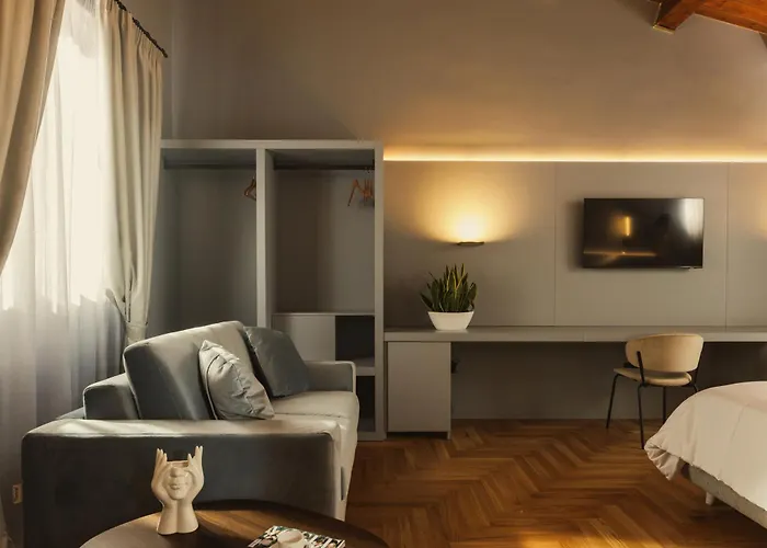  Masseria Pietrafitta