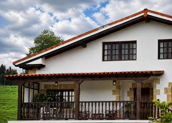 Posada Adela