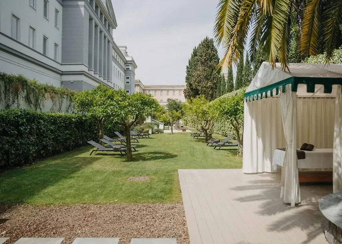 Habita79 i - Mgallery Collection