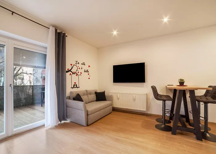 Hotel vicino al College: Sweet Moon