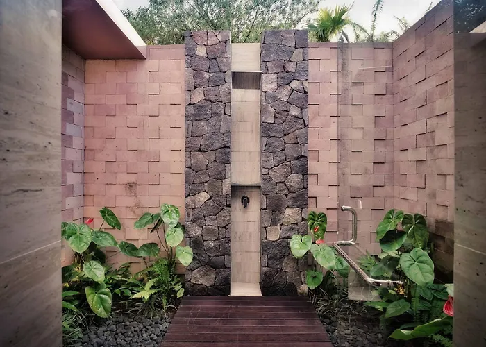 Elevate Bali