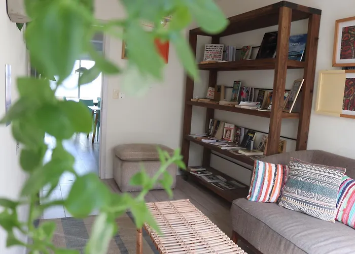 ZAG Coliving