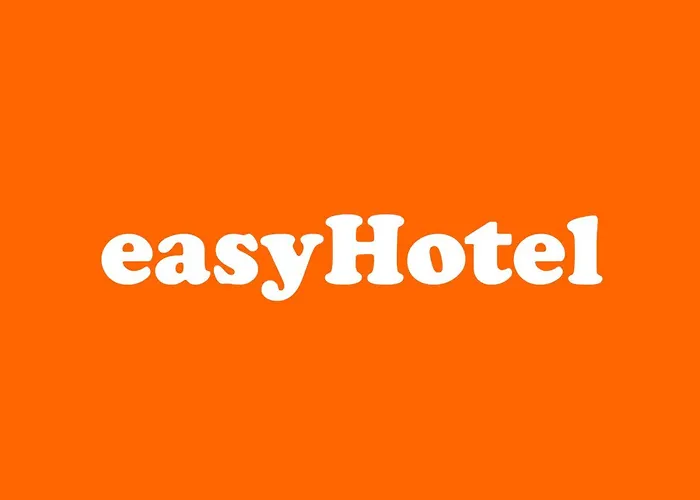 Easy City Main Station
