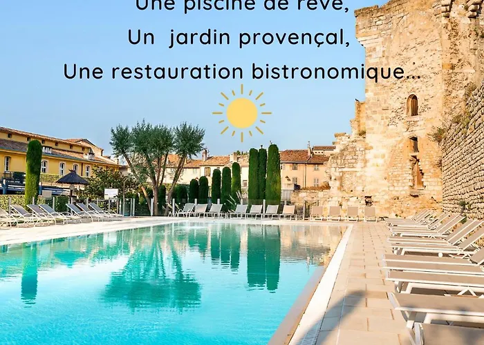 Hotel que admite mascotas: Aquabella Hotel & Spa