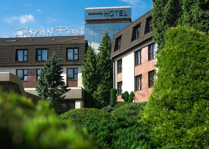  &Spa