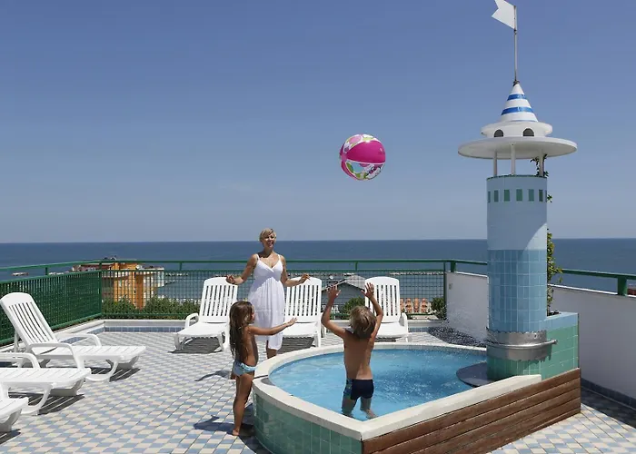  Wivien