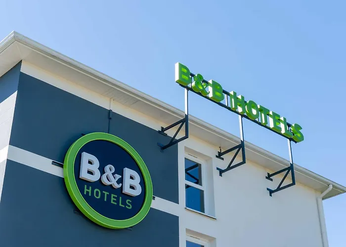 Animaux admis Premiere Classe Bayeux