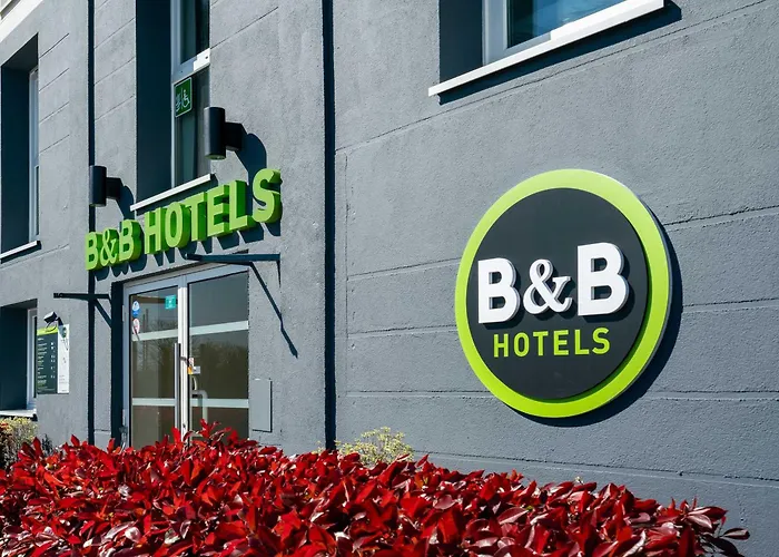 Animaux admis Premiere Classe Bayeux