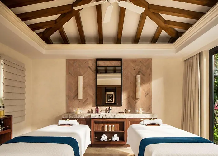 One&Only Palmilla