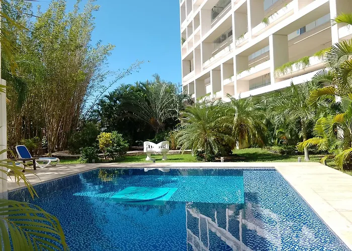 Resort: Meson De La Luna Hotel & Spa
