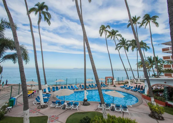 Hotel Rosita