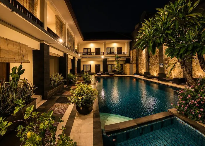 Radha Bali