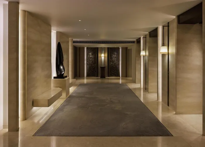 Waldorf Astoria
