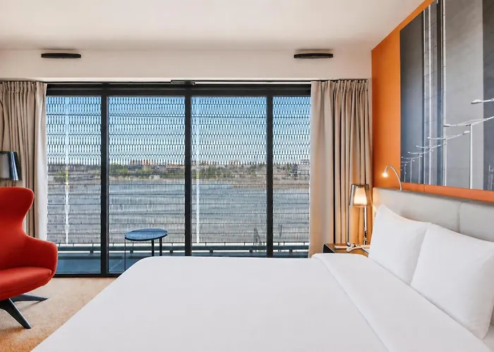 Radisson Blu