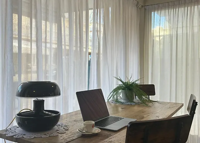 Hotel Condor