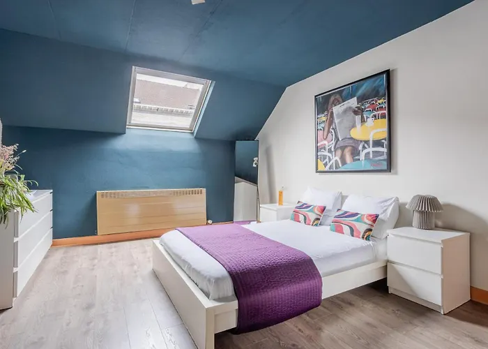 Guest House