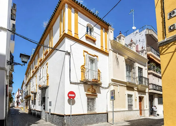 San Lorenzo