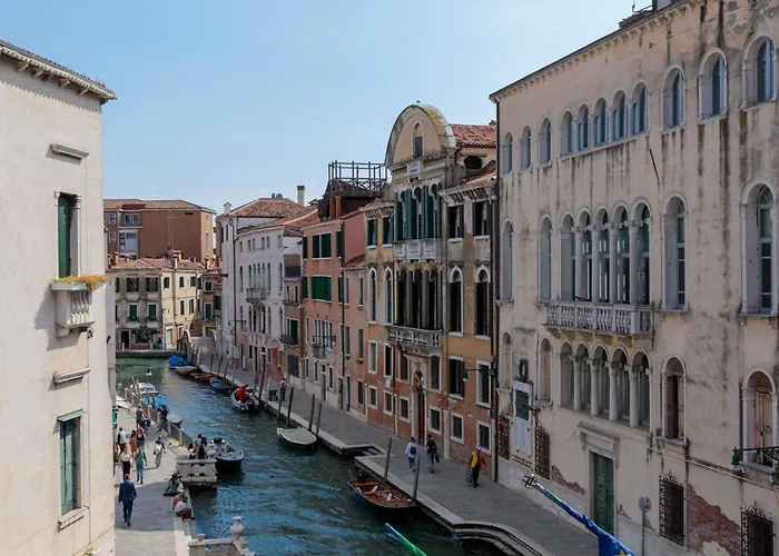 Papadopoli Venezia - Mgallery Collection