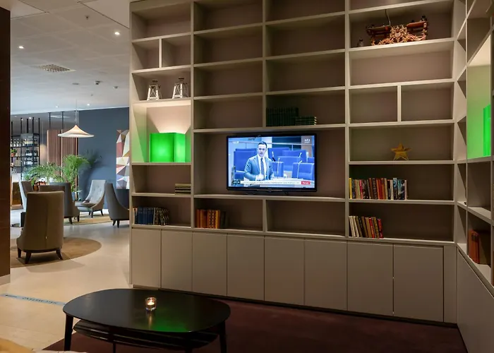  Elite Ideon, Lund