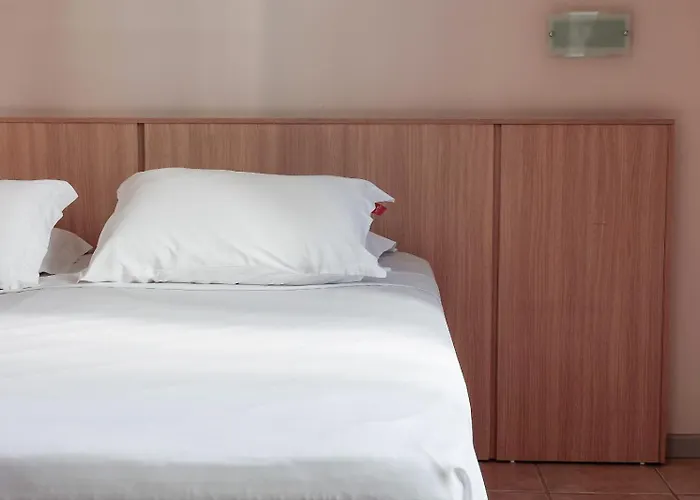 Perros hoteles Acores