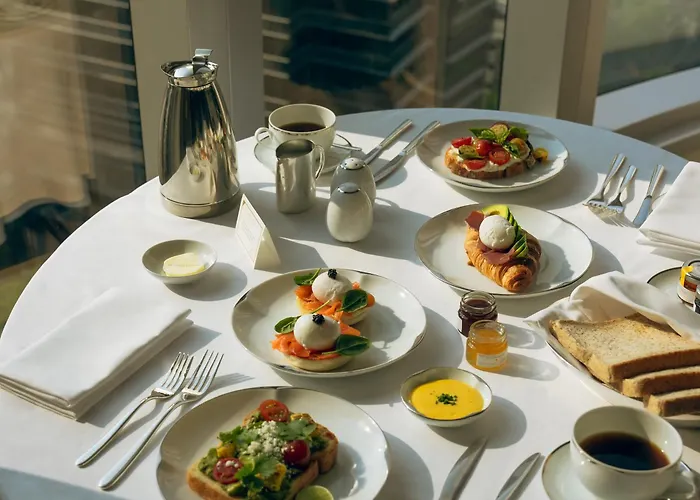 Park Hyatt