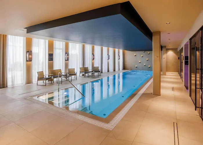 Movenpick