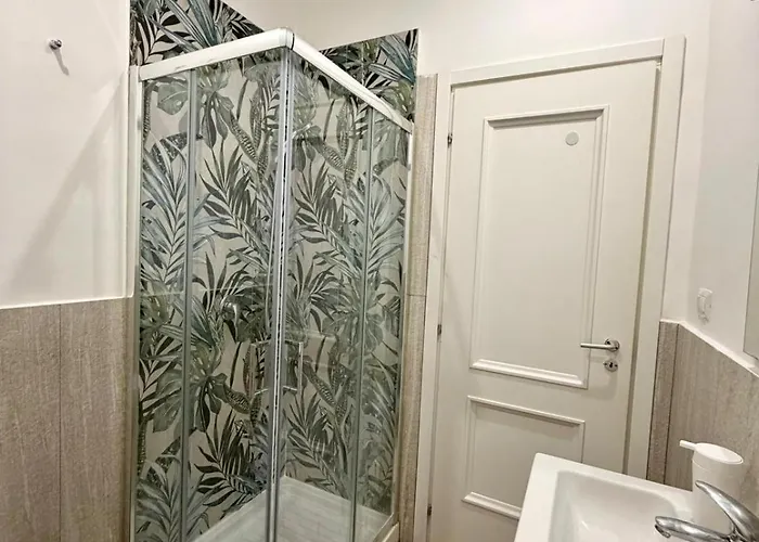 Maison Laezza